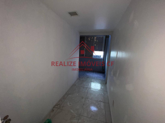Imagem Imóvel Comercial para Alugar, 40 m² em Centro - Cabo Frio