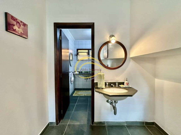 Imagem Casa com 4 Quartos à Venda, 218 m² em Chácara Eliana - Cotia Imagem Casa com 4 Quartos à Venda, 218 m² em Chácara Eliana - Cotia