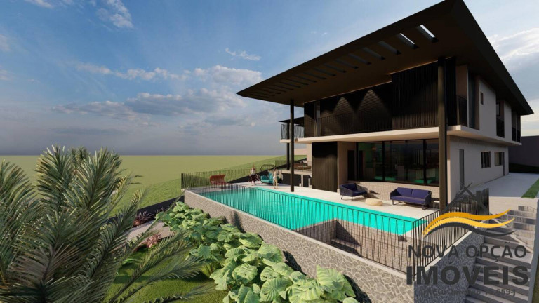 Imagem Casa com 4 Quartos à Venda, 1.200 m² em Residencial Posse Nova - Itupeva Imagem Casa com 4 Quartos à Venda, 1.200 m² em Residencial Posse Nova - Itupeva