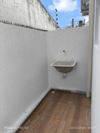 Imagem Casa com 1 Quarto à Venda, 41 m² em Centro - Tamandaré Imagem Casa com 1 Quarto à Venda, 41 m² em Centro - Tamandaré