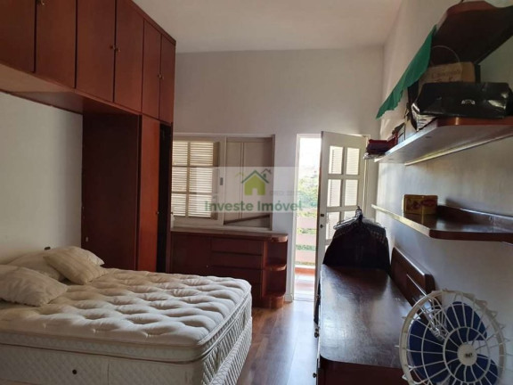 Imagem Casa de Condomínio com 3 Quartos à Venda, 320 m² em Granja Viana - Cotia Imagem Casa de Condomínio com 3 Quartos à Venda, 320 m² em Granja Viana - Cotia