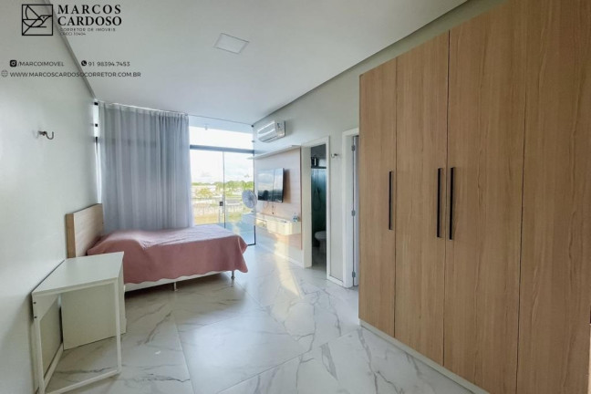 Imagem Casa com 6 Quartos à Venda, 360 m² em Bela Vista - Marituba Imagem Casa com 6 Quartos à Venda, 360 m² em Bela Vista - Marituba