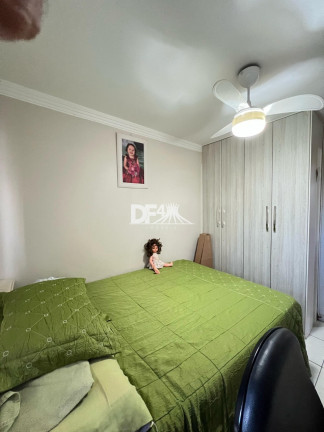 Imagem Imóvel com 3 Quartos à Venda, 70 m² em Sul (águas Claras) - Brasília Imagem Imóvel com 3 Quartos à Venda, 70 m² em Sul (águas Claras) - Brasília