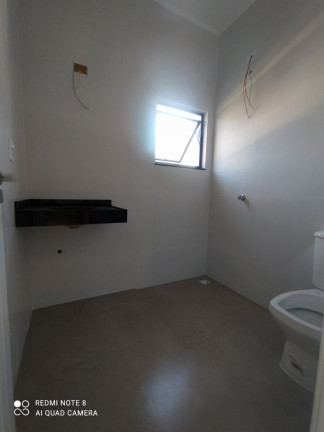 Imagem Sobrado com 3 Quartos à Venda, 105 m² em Praia De Leste - Pontal Do Paraná Imagem Sobrado com 3 Quartos à Venda, 105 m² em Praia De Leste - Pontal Do Paraná