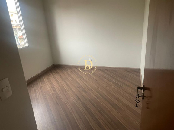 Imagem Apartamento com 2 Quartos à Venda, 65 m² em Jardim Vale Do Sol - São José Dos Campos