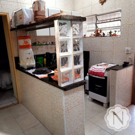 Imagem Casa com 2 Quartos à Venda, 80 m² em Bopiranga - Itanhaém Imagem Casa com 2 Quartos à Venda, 80 m² em Bopiranga - Itanhaém