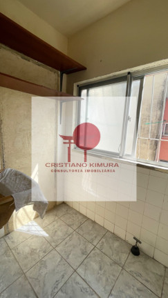 Imagem Apartamento com 3 Quartos à Venda, 69 m² em Candeias - Jaboatão Dos Guararapes