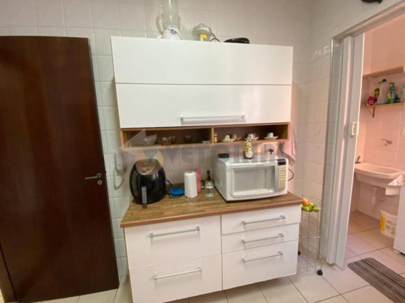 Imagem Apartamento com 2 Quartos à Venda, 80 m² Imagem Apartamento com 2 Quartos à Venda, 80 m²