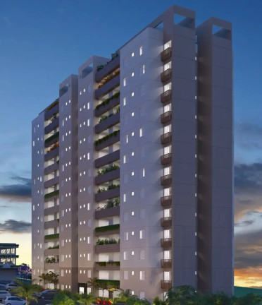 Imagem Apartamento com 1 Quarto à Venda, 54 m² em São Luiz - Belo Horizonte Imagem Apartamento com 1 Quarto à Venda, 54 m² em São Luiz - Belo Horizonte