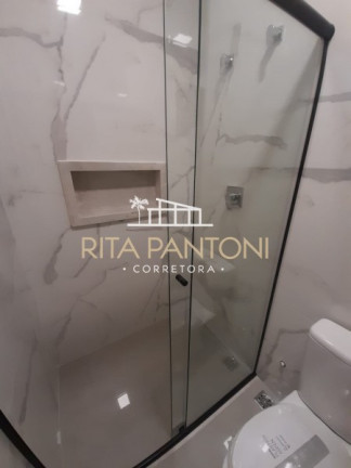 Imagem Casa de Condomínio com 3 Quartos à Venda, 157 m² em Bonfim Paulista - Bonfim Paulista Imagem Casa de Condomínio com 3 Quartos à Venda, 157 m² em Bonfim Paulista - Bonfim Paulista