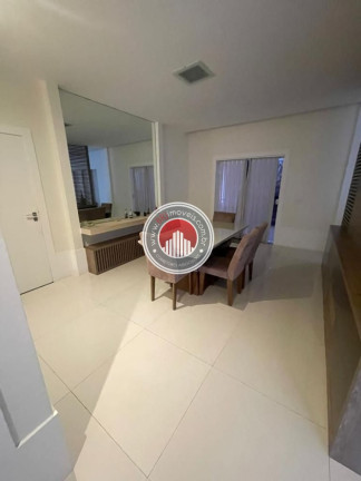 Imagem Casa com 6 Quartos à Venda, 1.250 m² em Anil - Rio De Janeiro Imagem Casa com 6 Quartos à Venda, 1.250 m² em Anil - Rio De Janeiro