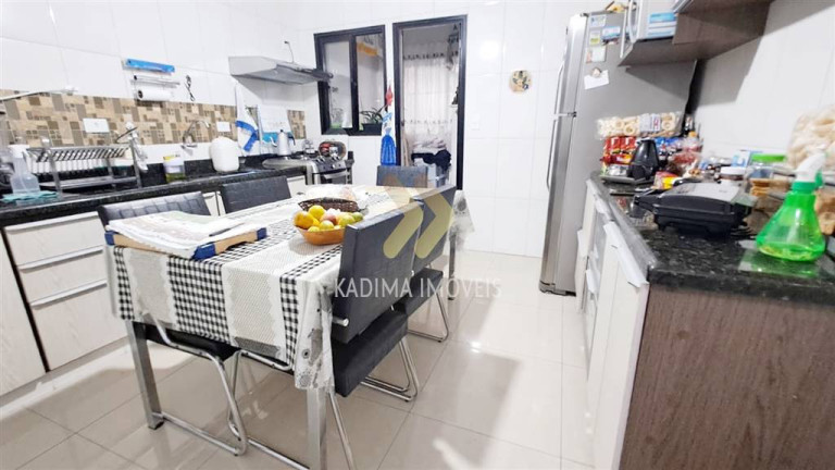 Imagem Apartamento com 2 Quartos à Venda, 99 m² em Vila Guilhermina - Praia Grande Imagem Apartamento com 2 Quartos à Venda, 99 m² em Vila Guilhermina - Praia Grande