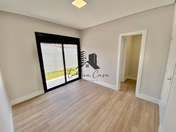 Imagem Casa com 4 Quartos à Venda, 260 m² em Alphaville - Lagoa Dos Ingleses - Nova Lima Imagem Casa com 4 Quartos à Venda, 260 m² em Alphaville - Lagoa Dos Ingleses - Nova Lima