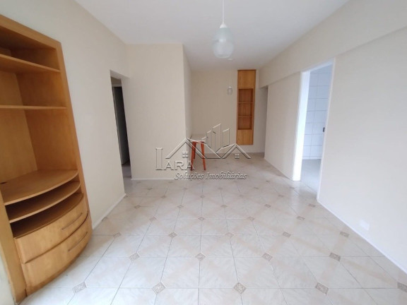 Imagem Apartamento com 2 Quartos para Alugar, em Vila Esperança - São Paulo Imagem Apartamento com 2 Quartos para Alugar, em Vila Esperança - São Paulo