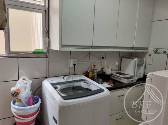 Imagem Apartamento com 3 Quartos à Venda, 54 m² em Capoeiras - Florianópolis Imagem Apartamento com 3 Quartos à Venda, 54 m² em Capoeiras - Florianópolis