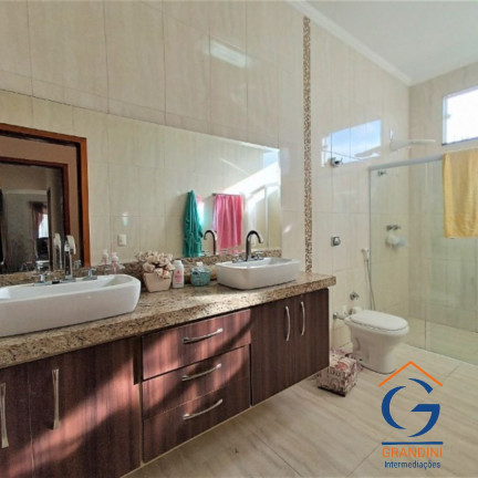 Imagem Casa com 3 Quartos à Venda, em Parque Cidade Nova - Mogi Guaçu Imagem Casa com 3 Quartos à Venda, em Parque Cidade Nova - Mogi Guaçu