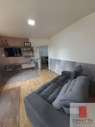 Imagem Casa com 3 Quartos à Venda, em Centro - Esteio Imagem Casa com 3 Quartos à Venda, em Centro - Esteio
