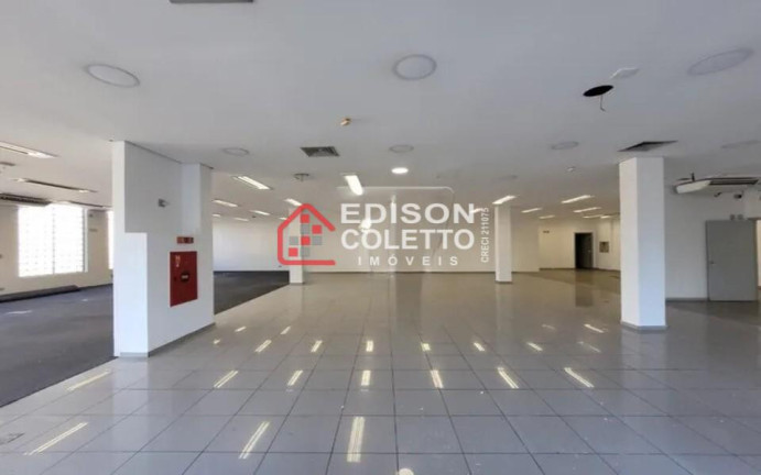 Imagem Casa à Venda, 1.123 m² em Cidade Alta - Piracicaba Imagem Casa à Venda, 1.123 m² em Cidade Alta - Piracicaba