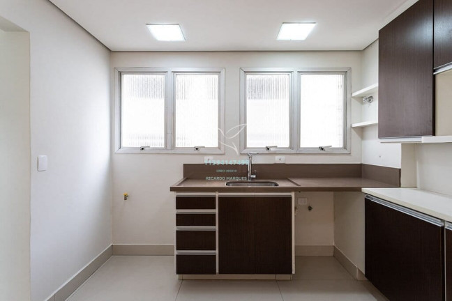Imagem Apartamento com 2 Quartos à Venda, 115 m² em Jardim Paulista - São Paulo Imagem Apartamento com 2 Quartos à Venda, 115 m² em Jardim Paulista - São Paulo