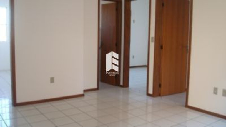 Imagem Apartamento com 2 Quartos à Venda, 52 m² em Pinheiro Machado - Santa Maria Imagem Apartamento com 2 Quartos à Venda, 52 m² em Pinheiro Machado - Santa Maria