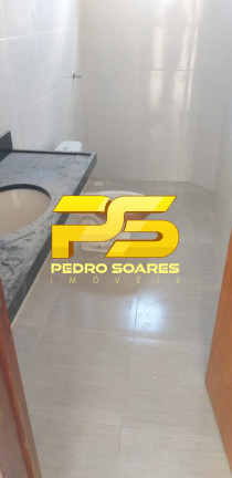 Imagem Apartamento com 3 Quartos à Venda, 80 m² em Jardim Cidade Universitária - João Pessoa Imagem Apartamento com 3 Quartos à Venda, 80 m² em Jardim Cidade Universitária - João Pessoa