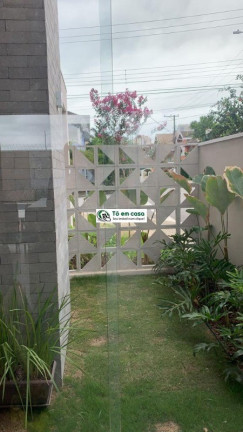 Imagem Casa com 5 Quartos à Venda, 330 m² em Condomínio Sunset Park - São José Dos Campos Imagem Casa com 5 Quartos à Venda, 330 m² em Condomínio Sunset Park - São José Dos Campos