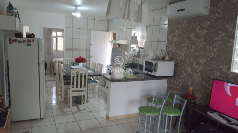 Imagem Casa com 4 Quartos à Venda, 140 m² em Itajubá - Barra Velha Imagem Casa com 4 Quartos à Venda, 140 m² em Itajubá - Barra Velha