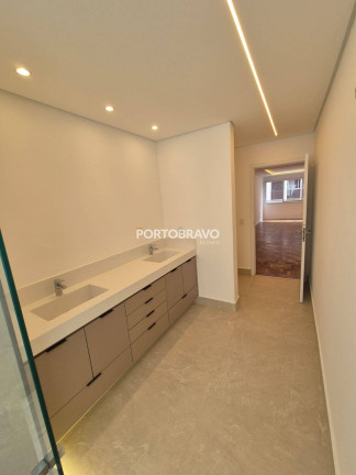 Imagem Apartamento com 3 Quartos à Venda, 248 m² em Santa Cecília - São Paulo Imagem Apartamento com 3 Quartos à Venda, 248 m² em Santa Cecília - São Paulo
