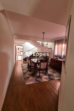 Imagem Sobrado com 3 Quartos à Venda, 125 m² em Altos De Jordanésia (jordanésia) - Cajamar Imagem Sobrado com 3 Quartos à Venda, 125 m² em Altos De Jordanésia (jordanésia) - Cajamar