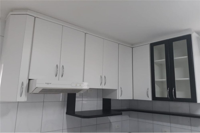 Imagem Casa com 4 Quartos à Venda,  em Vila Guilhermina - São Paulo