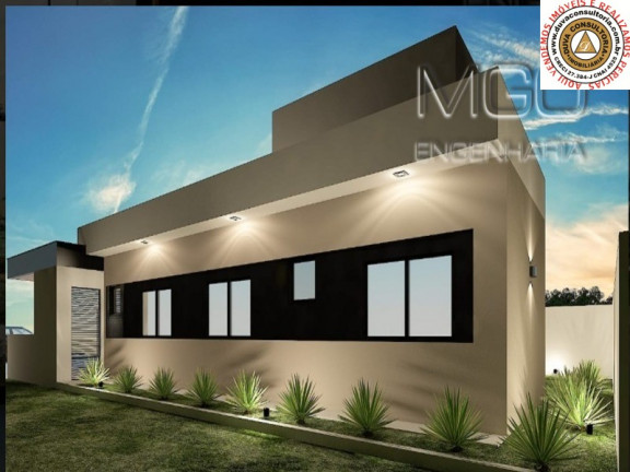 Imagem Casa com 3 Quartos à Venda, 163 m² em Loteamento Floresta - São José Dos Campos Imagem Casa com 3 Quartos à Venda, 163 m² em Loteamento Floresta - São José Dos Campos