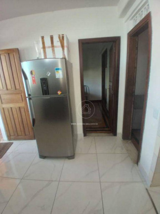 Imagem Cobertura com 2 Quartos à Venda, 75 m² em São Lucas - Belo Horizonte Imagem Cobertura com 2 Quartos à Venda, 75 m² em São Lucas - Belo Horizonte