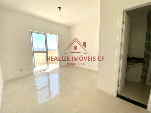 Imagem Cobertura com 2 Quartos à Venda, 90 m² em Braga - Cabo Frio Imagem Cobertura com 2 Quartos à Venda, 90 m² em Braga - Cabo Frio