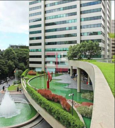 Imagem Imóvel com 1 Quarto à Venda, 35 m² em Vila Guarani (z Sul) - São Paulo Imagem Imóvel com 1 Quarto à Venda, 35 m² em Vila Guarani (z Sul) - São Paulo