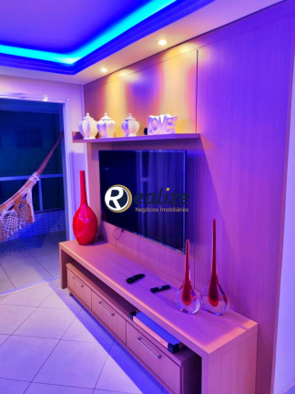 Imagem Imóvel com 3 Quartos à Venda, 190 m² em Praia Do Morro - Guarapari Imagem Imóvel com 3 Quartos à Venda, 190 m² em Praia Do Morro - Guarapari