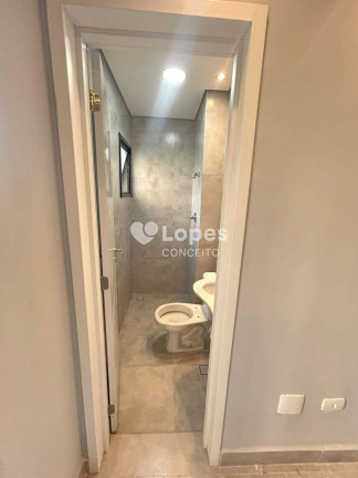 Imagem Casa com 2 Quartos à Venda, 116 m² em Marapé - Santos Imagem Casa com 2 Quartos à Venda, 116 m² em Marapé - Santos