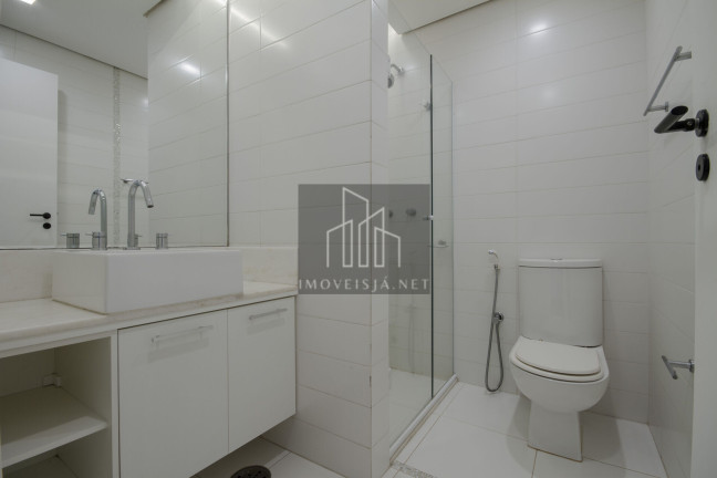 Imagem Casa com 4 Quartos à Venda, 547 m² em Alphaville Residencial Um - Barueri Imagem Casa com 4 Quartos à Venda, 547 m² em Alphaville Residencial Um - Barueri
