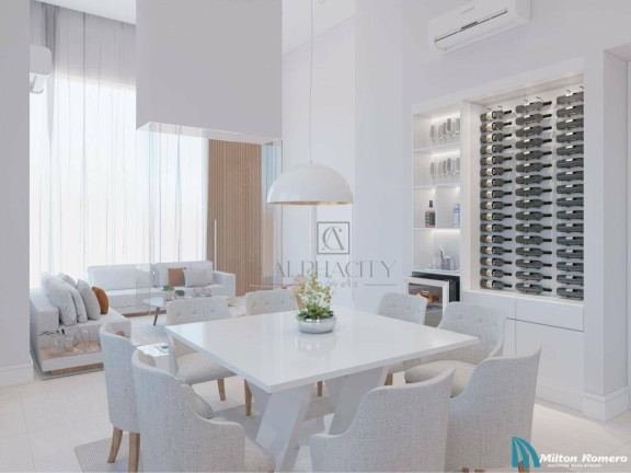 Imagem Casa com 4 Quartos à Venda, 307 m² em Alphaville - Santana De Parnaíba Imagem Casa com 4 Quartos à Venda, 307 m² em Alphaville - Santana De Parnaíba