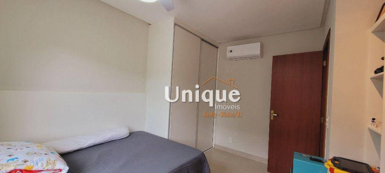 Imagem Casa com 3 Quartos à Venda, 92 m² em Rasa - Armação Dos Búzios Imagem Casa com 3 Quartos à Venda, 92 m² em Rasa - Armação Dos Búzios
