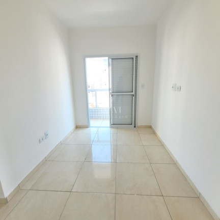 Imagem Apartamento com 2 Quartos à Venda, 80 m² em Guilhermina - Praia Grande Imagem Apartamento com 2 Quartos à Venda, 80 m² em Guilhermina - Praia Grande