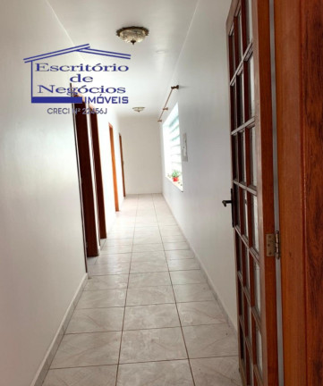 Imagem Casa com 4 Quartos à Venda, 400 m² em Belém Novo - Porto Alegre Imagem Casa com 4 Quartos à Venda, 400 m² em Belém Novo - Porto Alegre