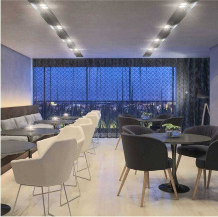 Imagem Apartamento com 3 Quartos à Venda, 109 m² em Parque Campolim - Sorocaba Imagem Apartamento com 3 Quartos à Venda, 109 m² em Parque Campolim - Sorocaba