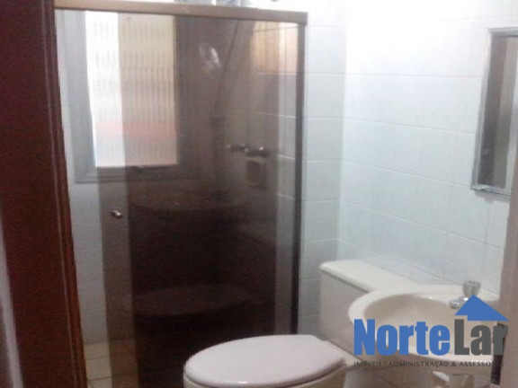 Imagem Apartamento com 3 Quartos à Venda, 70 m² em Santana - São Paulo Imagem Apartamento com 3 Quartos à Venda, 70 m² em Santana - São Paulo