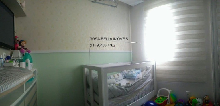Imagem Apartamento com 2 Quartos à Venda, 82 m² em Engordadouro - Jundiaí Imagem Apartamento com 2 Quartos à Venda, 82 m² em Engordadouro - Jundiaí
