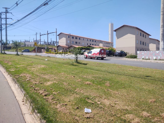 Imagem Terreno à Venda, 244 m² em Jardim Dos Colibris - Indaiatuba Imagem Terreno à Venda, 244 m² em Jardim Dos Colibris - Indaiatuba