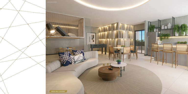 Imagem Apartamento com 3 Quartos à Venda, 59 m² em Cachambi - Rio De Janeiro Imagem Apartamento com 3 Quartos à Venda, 59 m² em Cachambi - Rio De Janeiro
