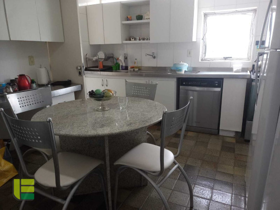 Imagem Apartamento com 3 Quartos à Venda, 224 m² em Piedade - Jaboatão Dos Guararapes Imagem Apartamento com 3 Quartos à Venda, 224 m² em Piedade - Jaboatão Dos Guararapes