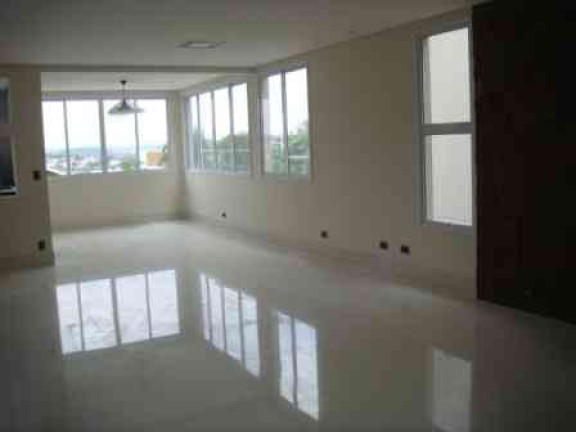 Imagem Casa com 3 Quartos à Venda, 218 m² em Aruã - Mogi Das Cruzes Imagem Casa com 3 Quartos à Venda, 218 m² em Aruã - Mogi Das Cruzes