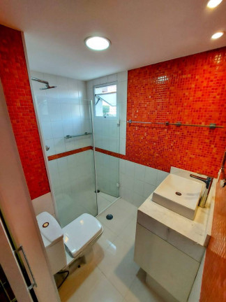 Imagem Apartamento com 3 Quartos à Venda, 122 m² em Mooca - São Paulo Imagem Apartamento com 3 Quartos à Venda, 122 m² em Mooca - São Paulo