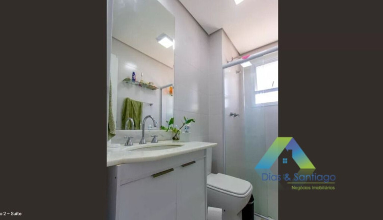 Imagem Apartamento com 2 Quartos à Venda, 57 m² em Vila Prudente - São Paulo Imagem Apartamento com 2 Quartos à Venda, 57 m² em Vila Prudente - São Paulo